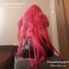 TransPatrycjaX