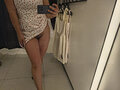 ladyflow