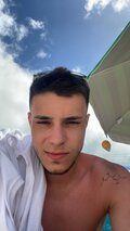 Mateo_26