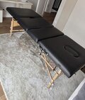 MobilnyMasaz