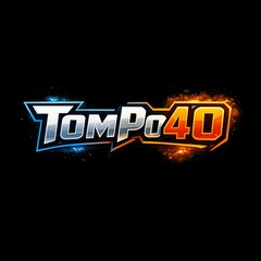 TomPo40
