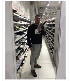 HighQualityOnly