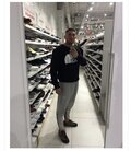 HighQualityOnly