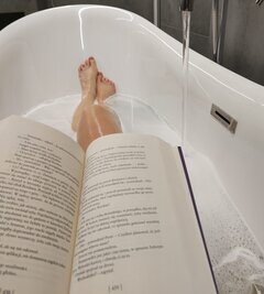 Sapiosensualni