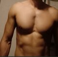 Powmac002