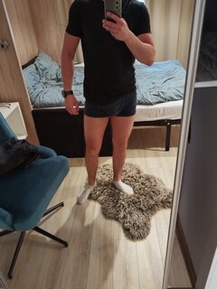 SexWithBoss