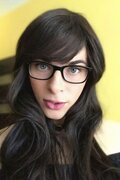 Moniaa_tv