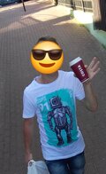 Dominiik96
