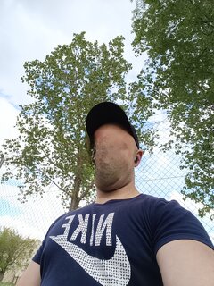 DotykKtoryRozpala