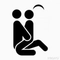Kanapowy_Tygrys