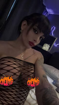 Lovellace