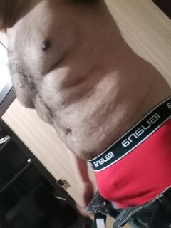 MrMinetka87x