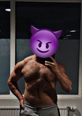 Libidobooster
