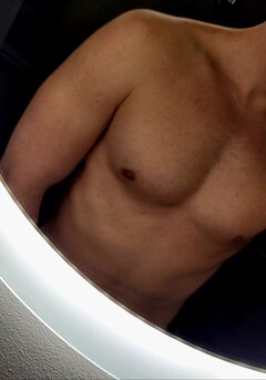 Fitstudent_