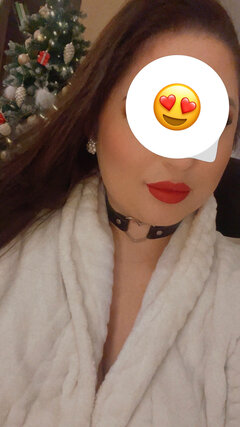 karolina1611