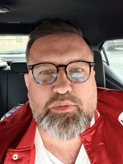 Maciek48wawa