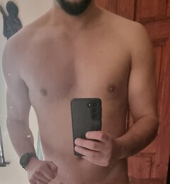 Lolo12345678910