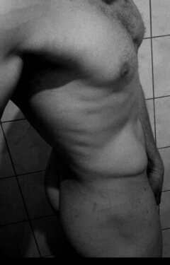 KTian