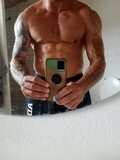 Mateusz8669