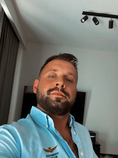 Velar7777