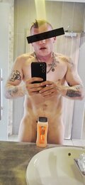 Henry_Hinaski