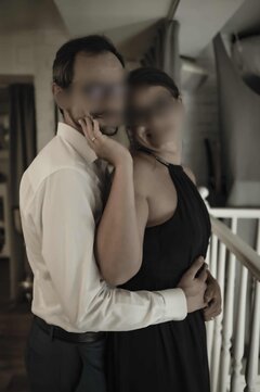 Iza89Lukas88