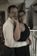 Iza89Lukas88
