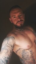 TenTypGerard92