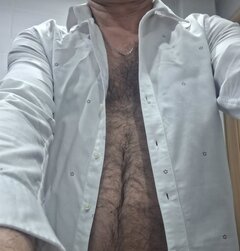 Ganimedes220
