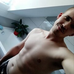 Na_speedzie93
