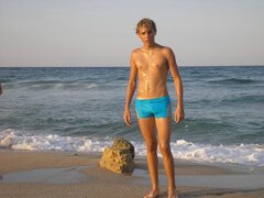 Marcin200719
