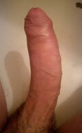 TomekNo27