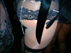 donabella69