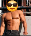 Maxityle