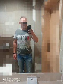 jedrek0606