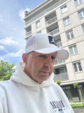 kifaczek