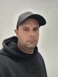 OnSC33