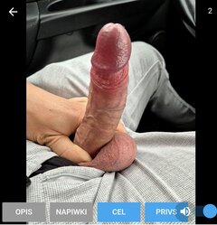 Szybki691