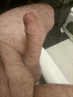 Dyskretnypan30
