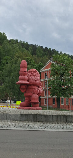 niezmiennieja