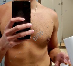 Bi_96