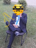 mlodumyja2