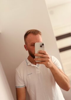 Rafal198295