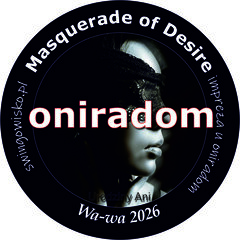 oniradom