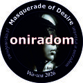 oniradom