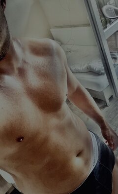 Stewesx