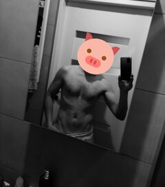 Littlebitpsych0