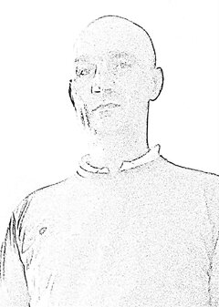 DziaDziaD