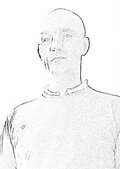 DziaDziaD