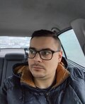 YourWifeForMe